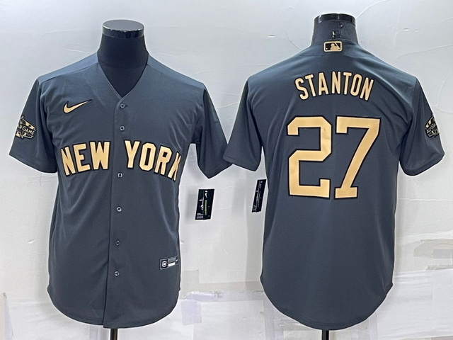 New York Yankees jerseys-096